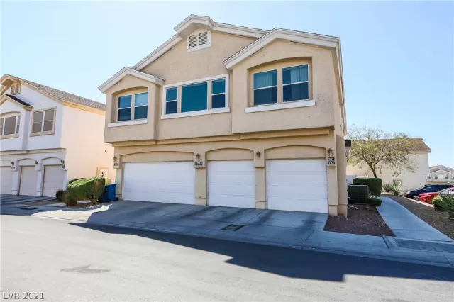 MLS: 2285670 Condo For Sale