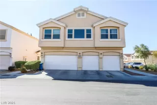 Photo #1: 2285670 Listing