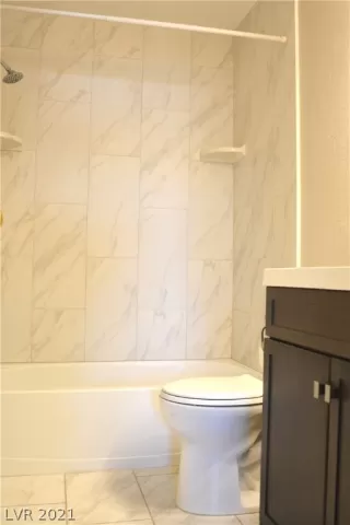 Photo #3: 2285713 Listing 