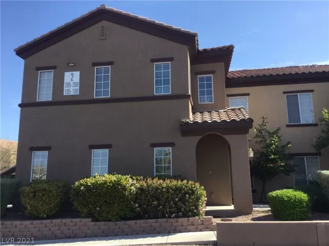 MLS: 2285773 Condo For Sale