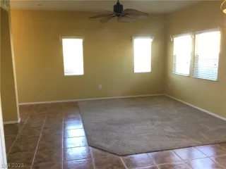 Photo #3: 2285773 Listing 