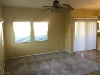 Photo #4: 2285773 Listing 