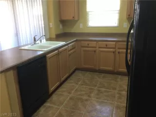 Photo #6: 2285773 Listing 