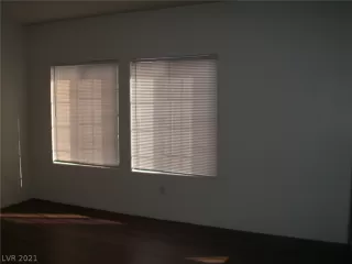 Photo #2: 2285786 Listing 