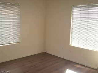 Photo #6: 2285786 Listing 