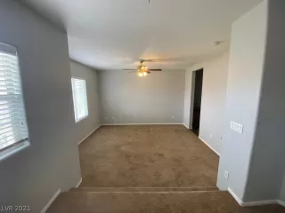 Photo #3: 2285809 Listing 