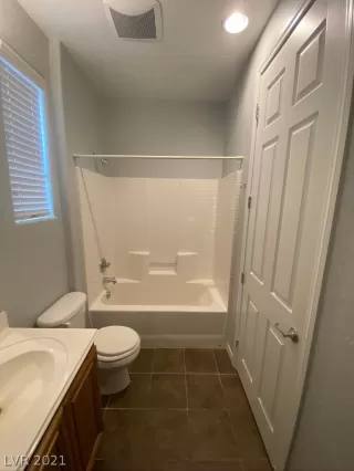 Photo #4: 2285809 Listing 