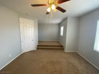 Photo #6: 2285809 Listing 