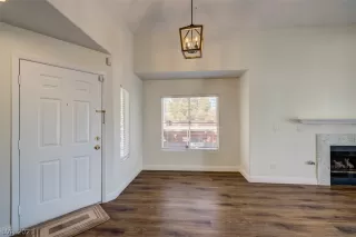 Photo #2: 2285828 Listing 