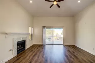 Photo #5: 2285828 Listing 