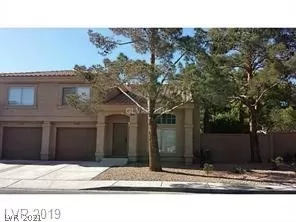 MLS: 2285830 Condo For Sale