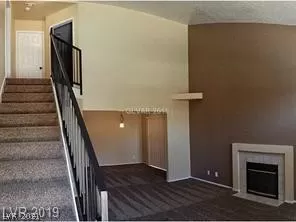 Photo #1: 2285830 Listing