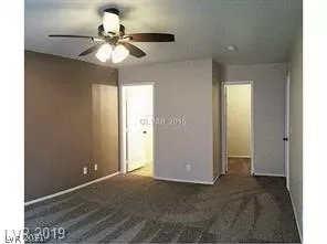 Photo #5: 2285830 Listing