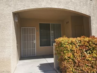 Photo #3: 2285927 Listing