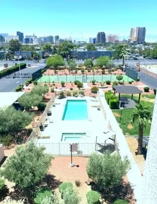 Photo #1: 2285933 Listing 