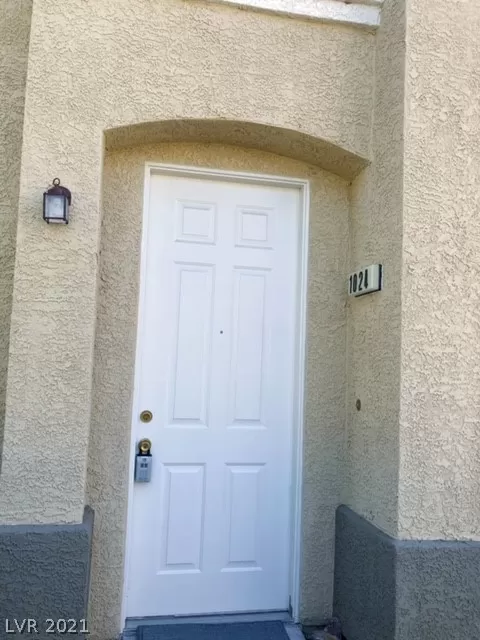 MLS: 2286007 Condo For Sale