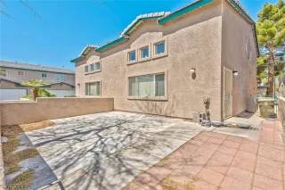 Photo #1: 2286021 Listing