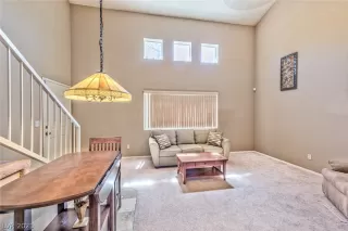 Photo #6: 2286021 Listing