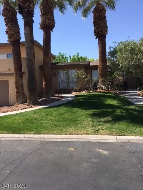MLS: 2286024 Condo For Sale