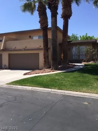 Photo #1: 2286024 Listing 