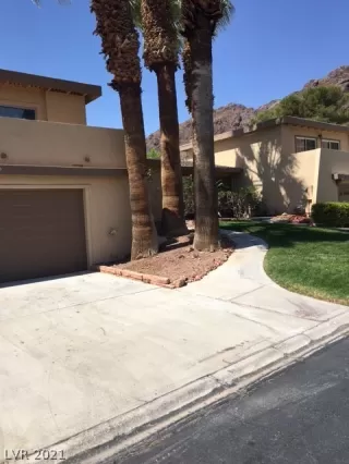 Photo #2: 2286024 Listing 