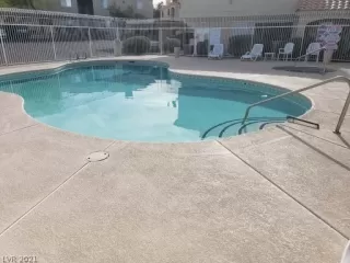 Photo #4: 2286033 Listing