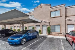 Photo #3: 2286049 Listing