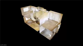 Photo #6: 2286049 Listing