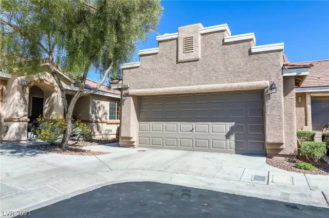 MLS: 2286063 Condo For Sale