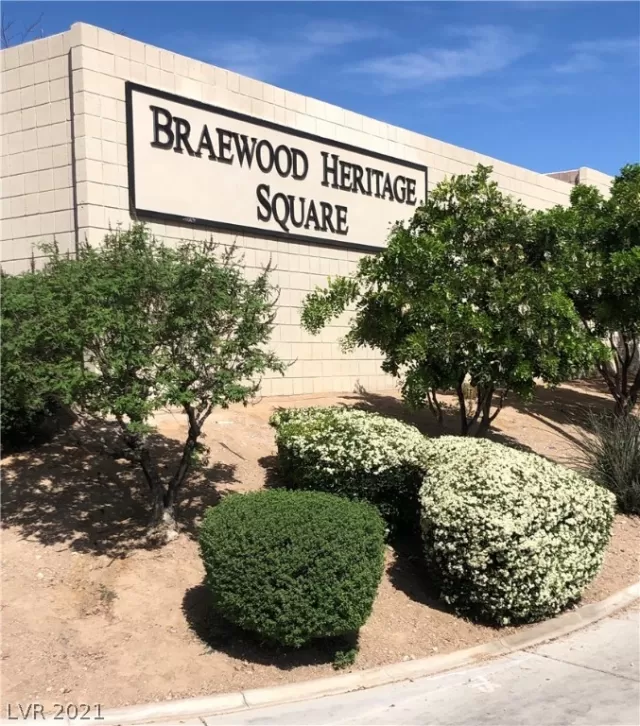 MLS: 2286075 Condo For Sale