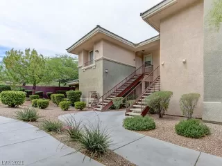 Photo #1: 2286087 Listing 