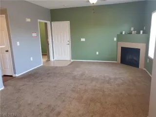 Photo #6: 2286098 Listing 