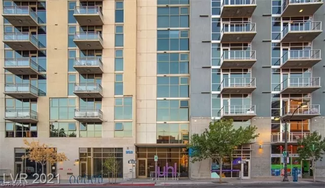 MLS: 2286110 Condo For Sale