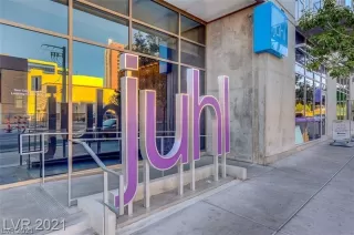 Photo #1: 2286110 Listing