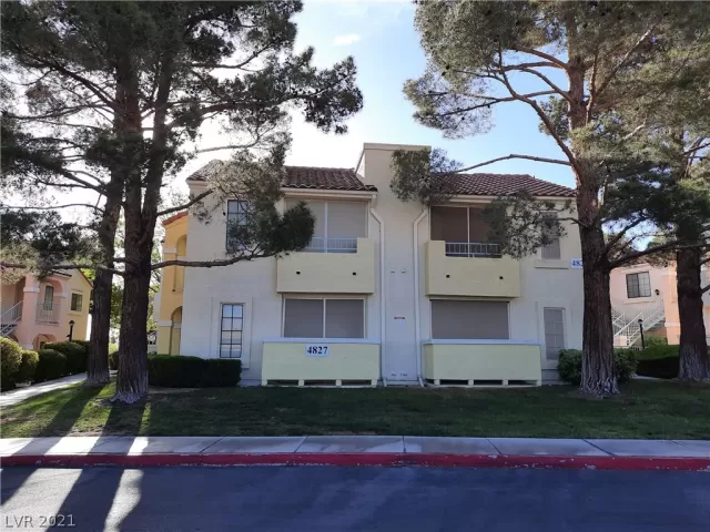 MLS: 2286113 Condo For Sale