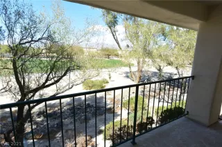 Photo #1: 2286131 Listing