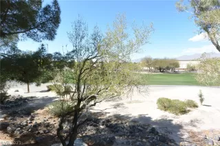 Photo #2: 2286131 Listing