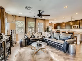 Photo #6: 2286141 Listing