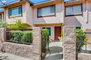 Photo #1: 2286146 Listing