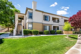 Photo #1: 2286147 Listing 