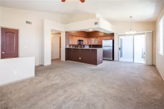 Photo #3: 2286147 Listing 