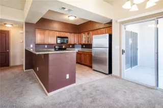 Photo #4: 2286147 Listing 