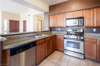 Photo #6: 2286147 Listing 