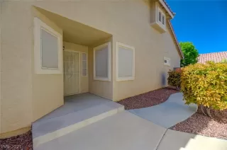 Photo #1: 2286158 Listing 