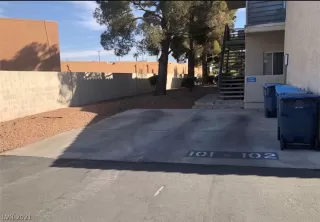 Photo #1: 2286192 Listing 