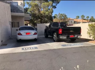 Photo #2: 2286192 Listing 