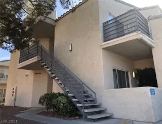 Photo #4: 2286192 Listing 