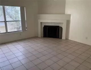 Photo #5: 2286192 Listing 