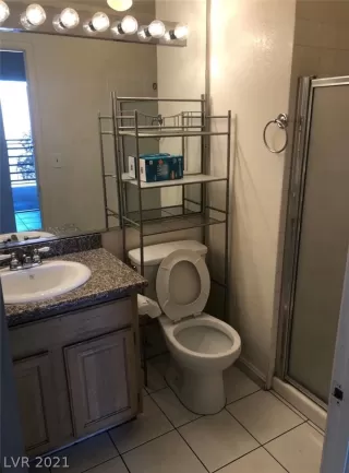 Photo #6: 2286192 Listing 