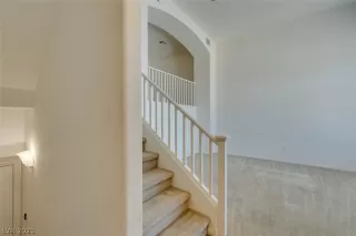 Photo #2: 2286208 Listing 